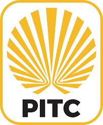 PITC